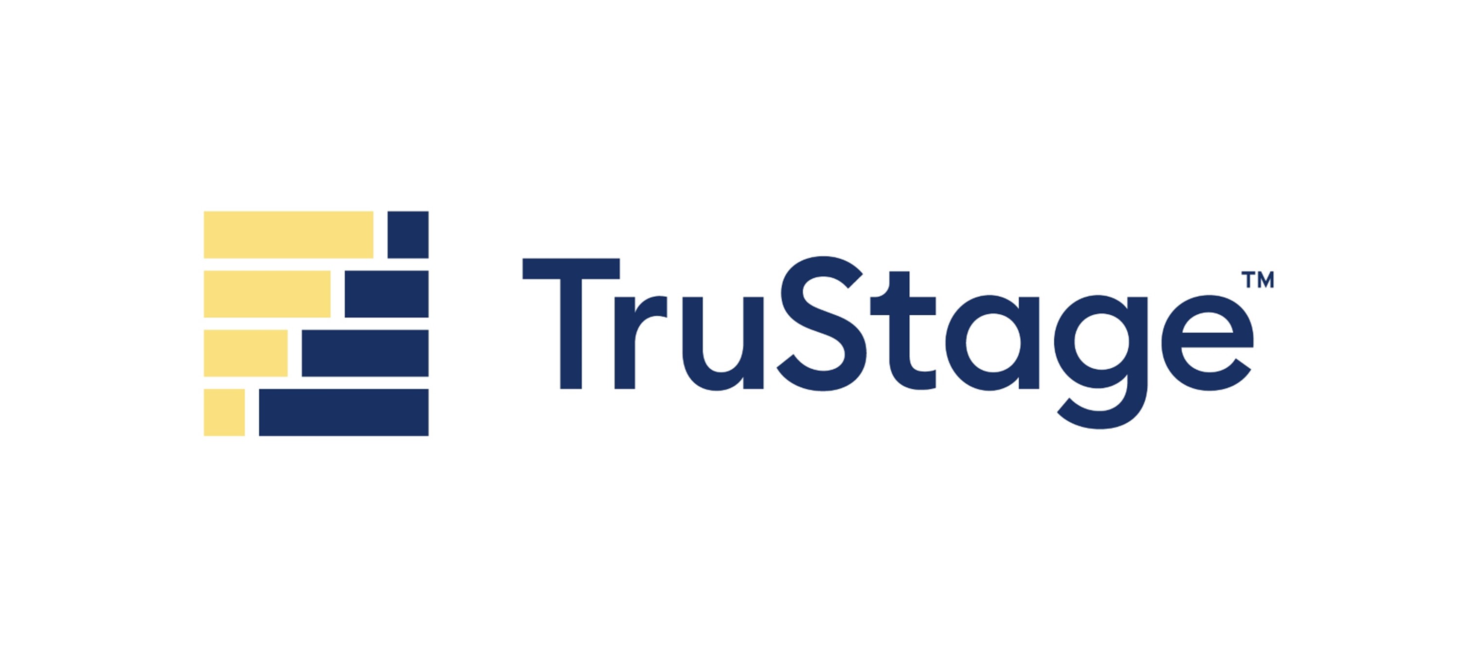 TruStage